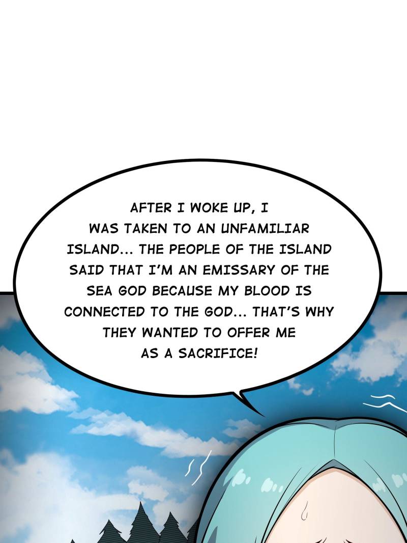 Page 54 of Chapter 416