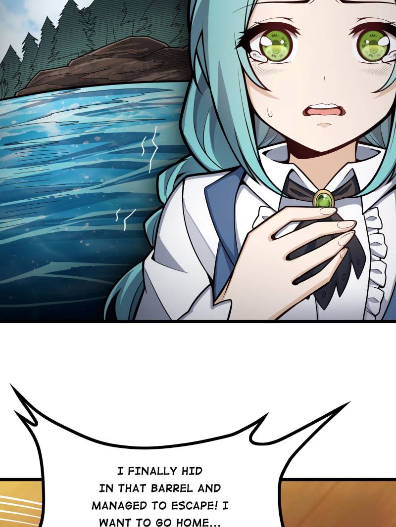 Page 55 of Chapter 416