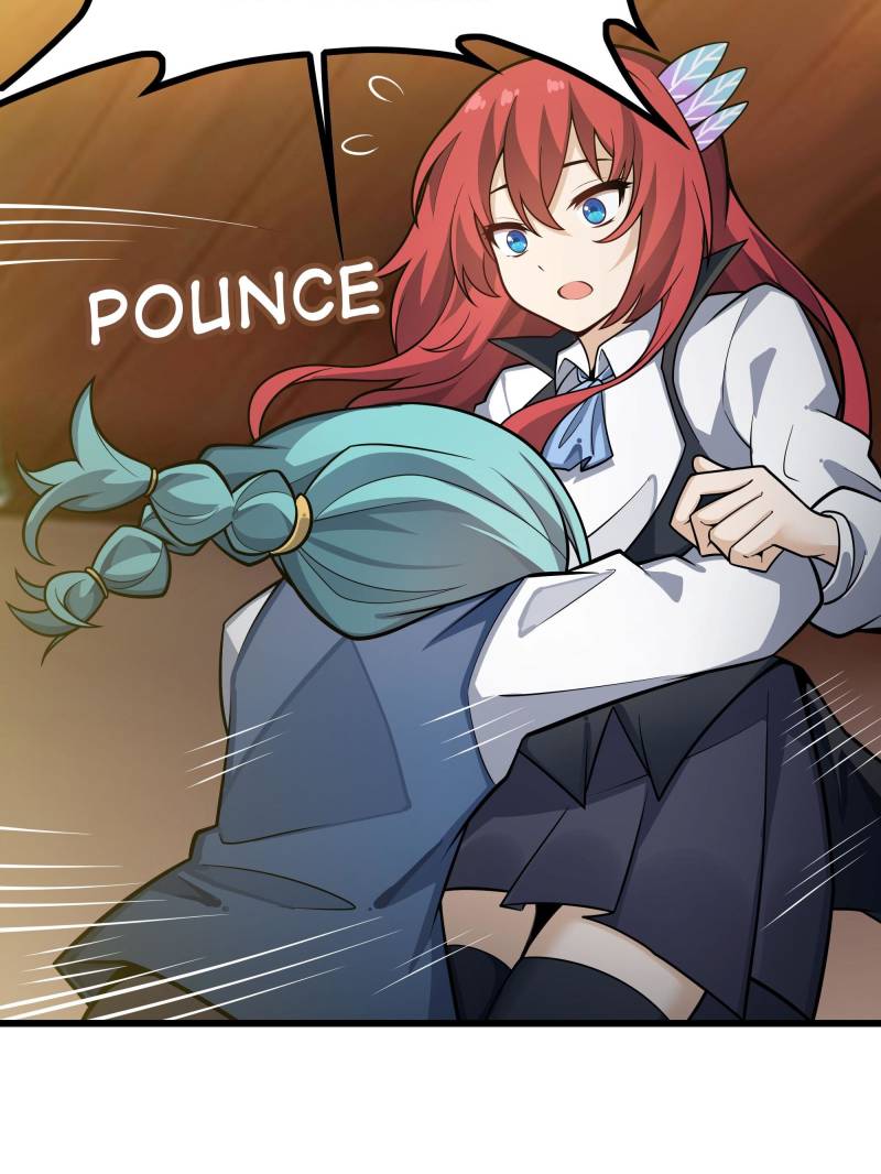 Page 56 of Chapter 416