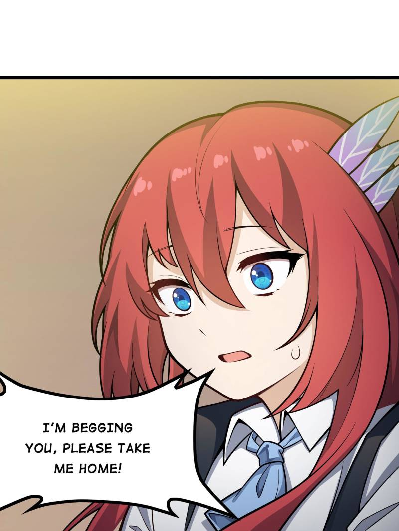 Page 57 of Chapter 416