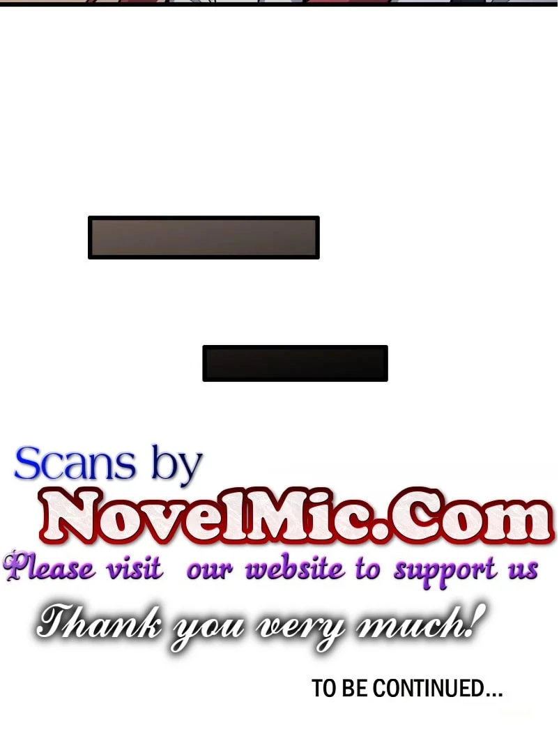 Page 58 of Chapter 416