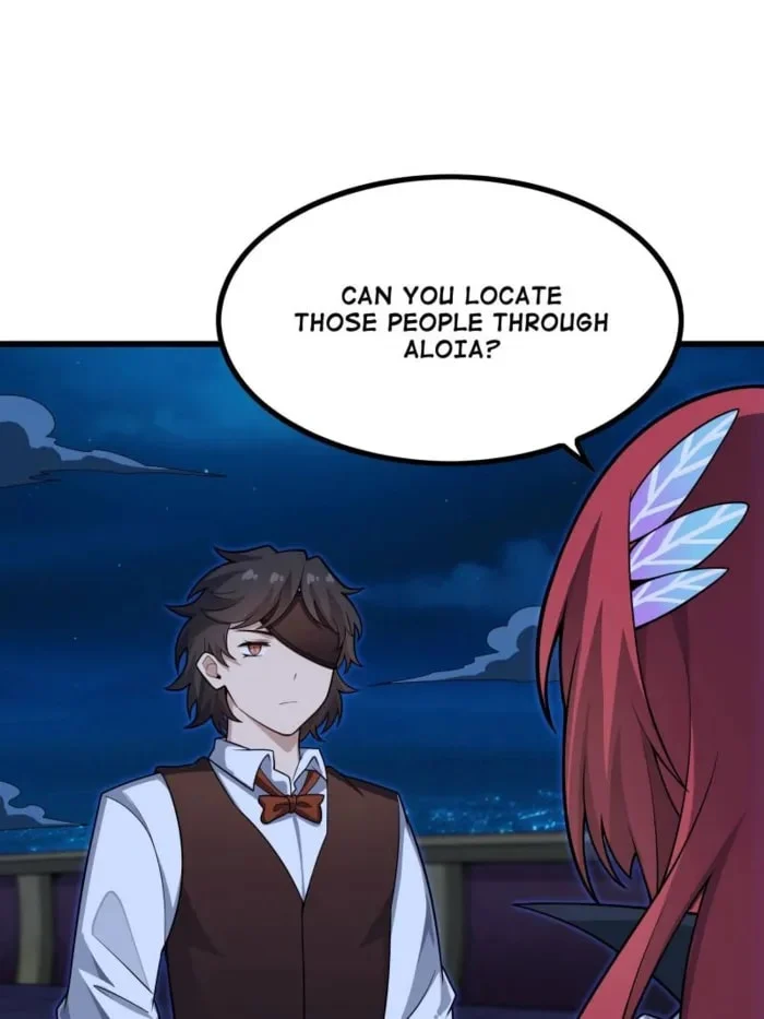 Page 7 of Chapter 417