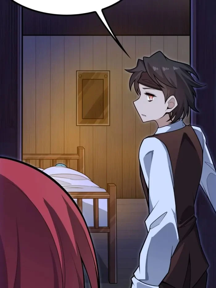 Page 10 of Chapter 417