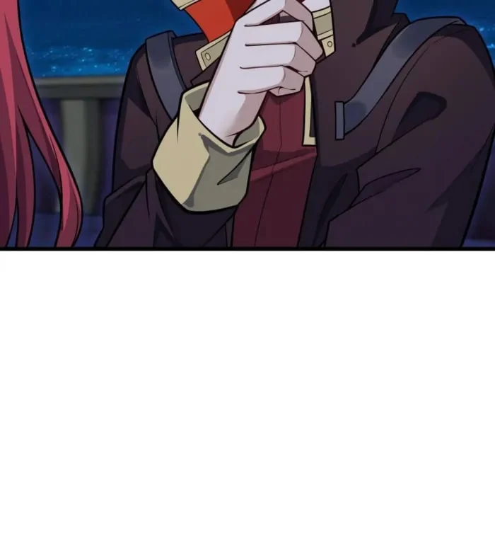 Page 12 of Chapter 417