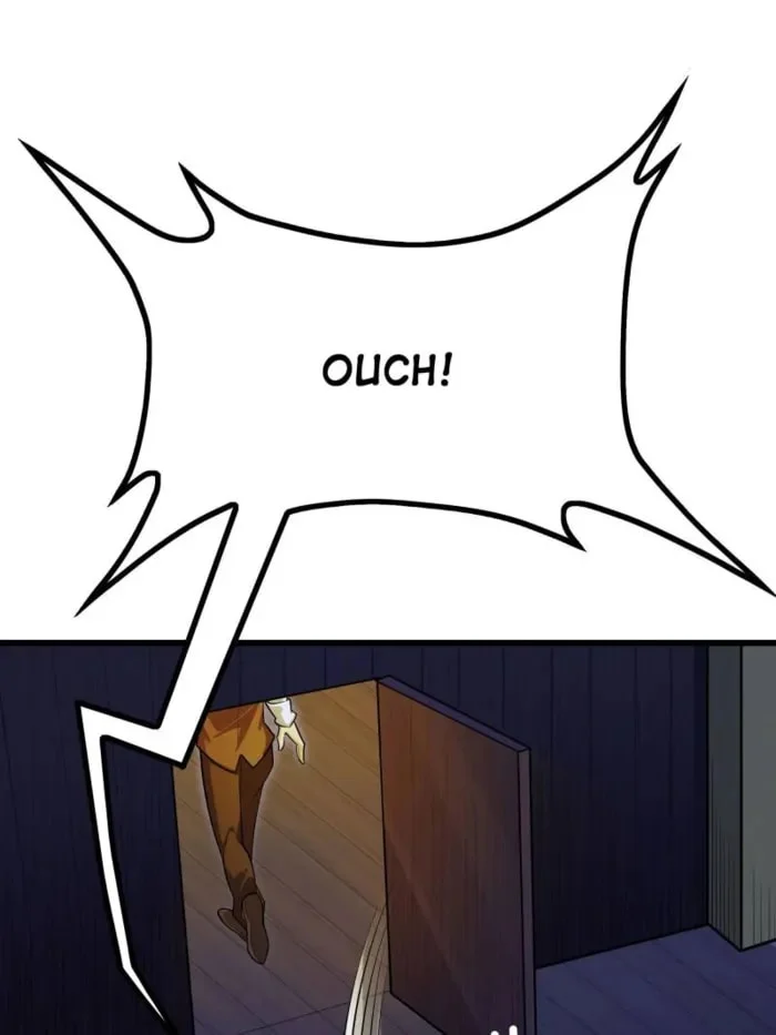 Page 13 of Chapter 417