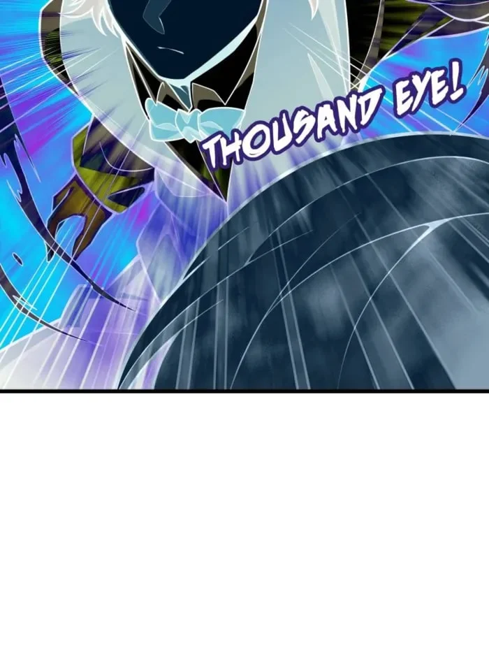 Page 15 of Chapter 417