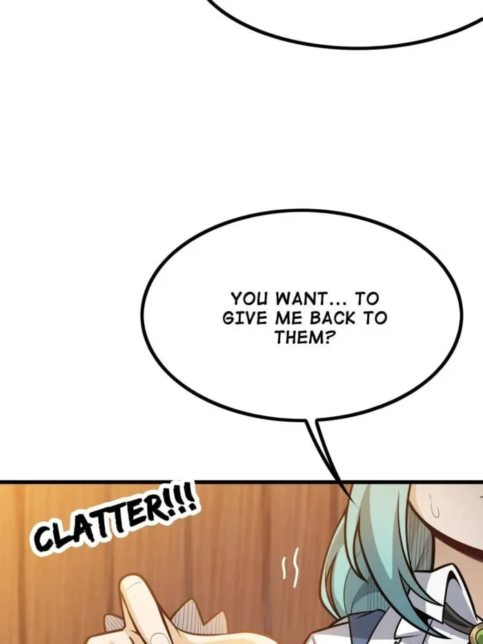 Page 29 of Chapter 417