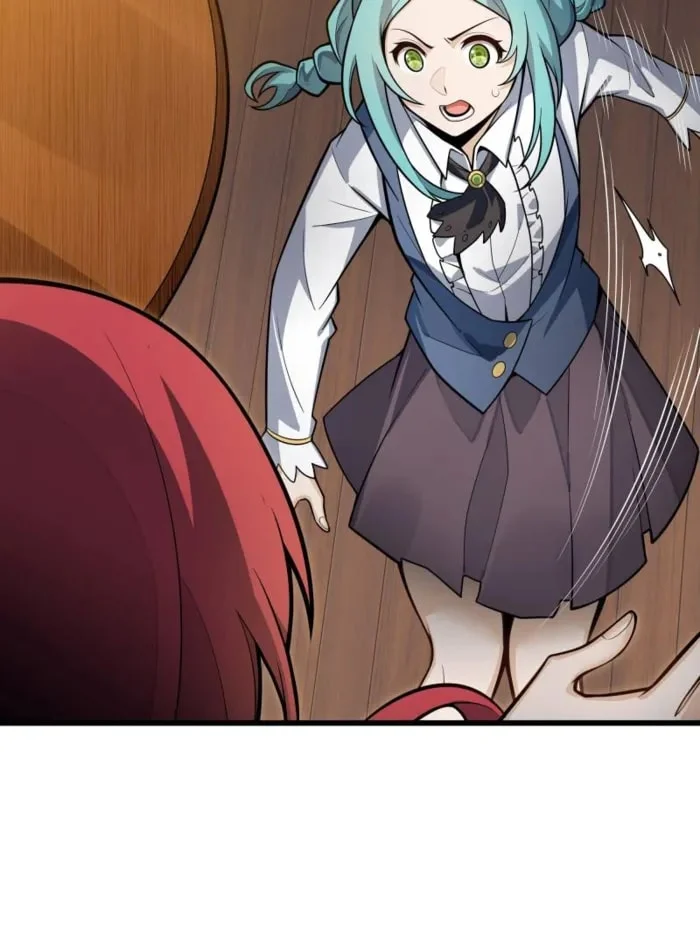 Page 34 of Chapter 417