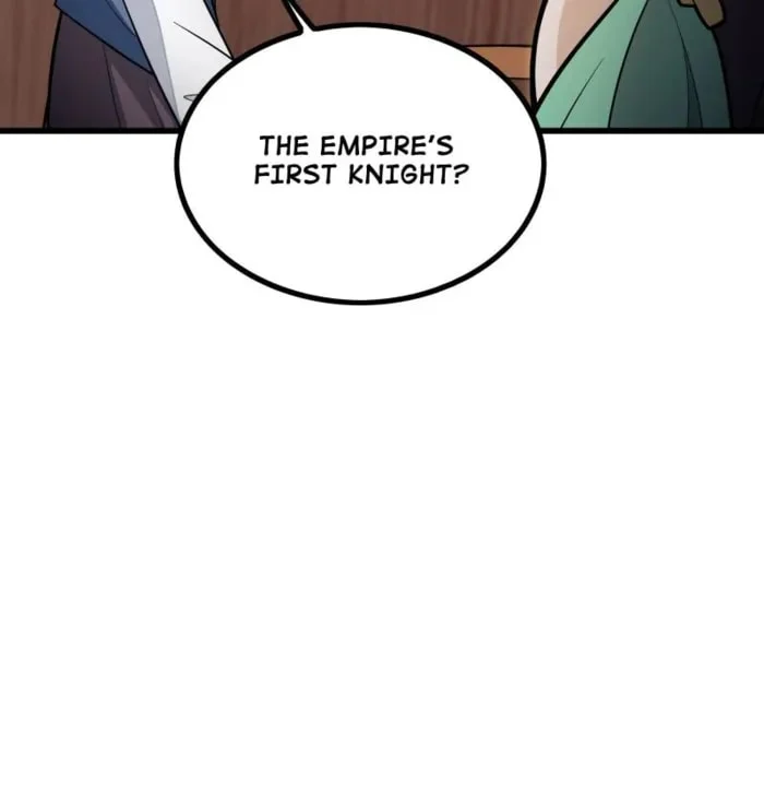 Page 36 of Chapter 417