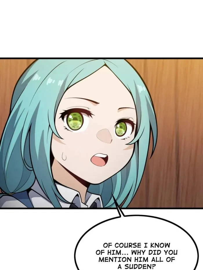 Page 37 of Chapter 417