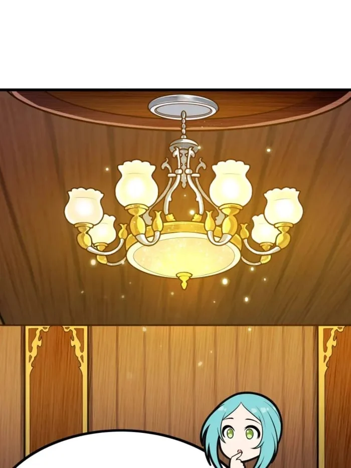 Page 49 of Chapter 417