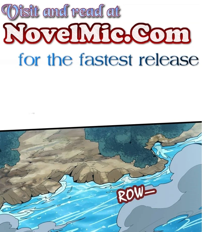 Page 1 of Chapter 418