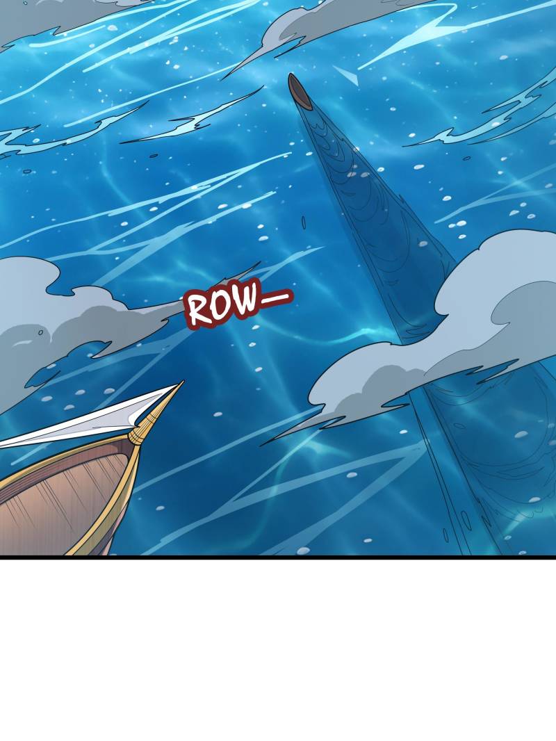 Page 2 of Chapter 418