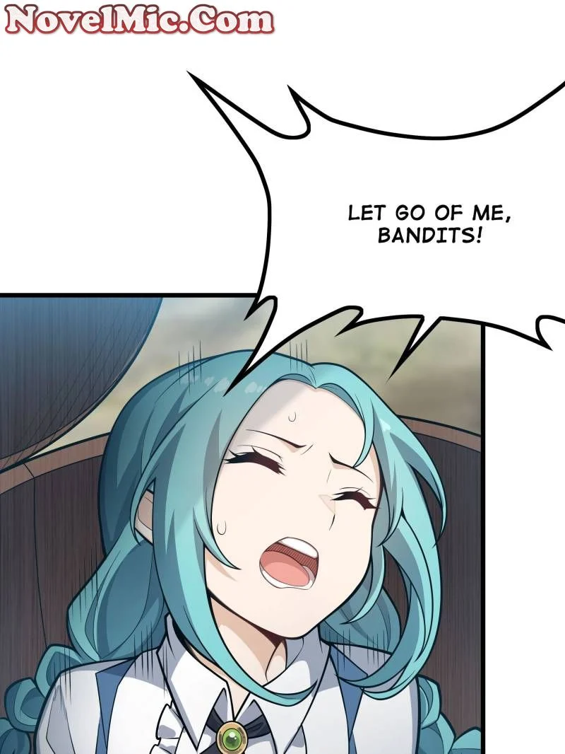 Page 8 of Chapter 418