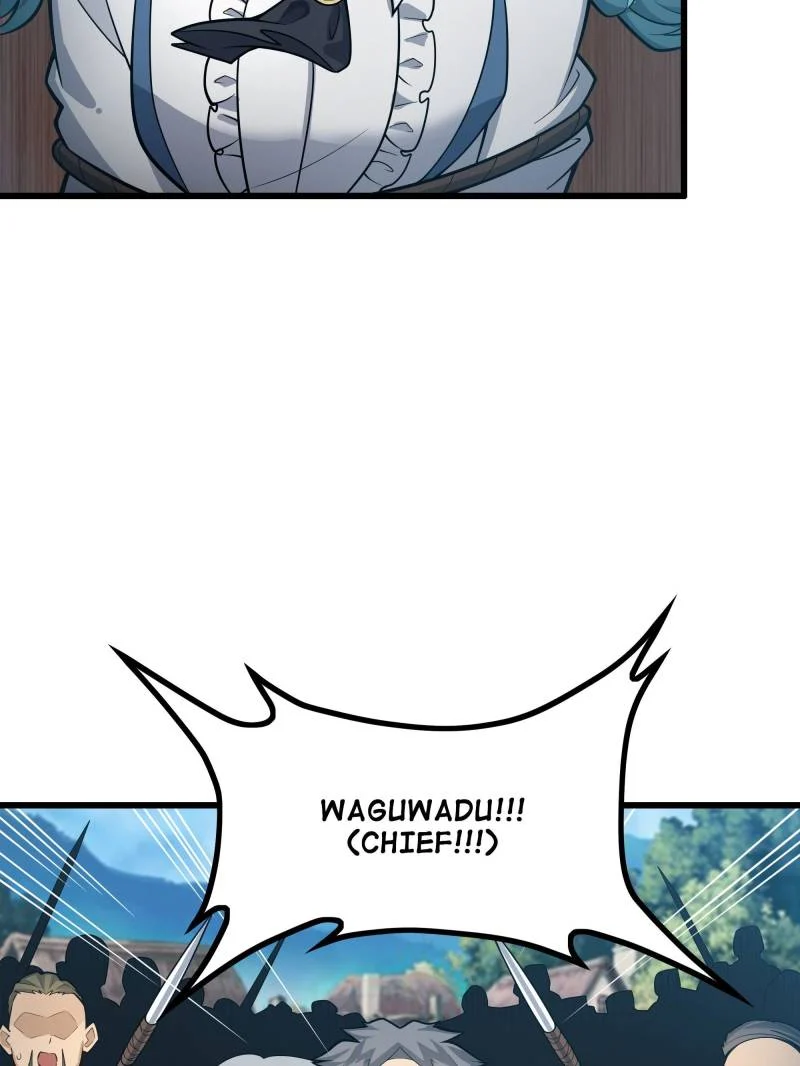Page 9 of Chapter 418