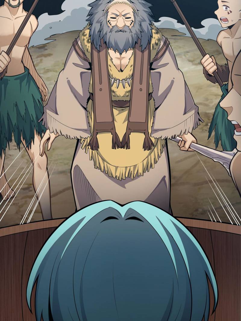 Page 10 of Chapter 418