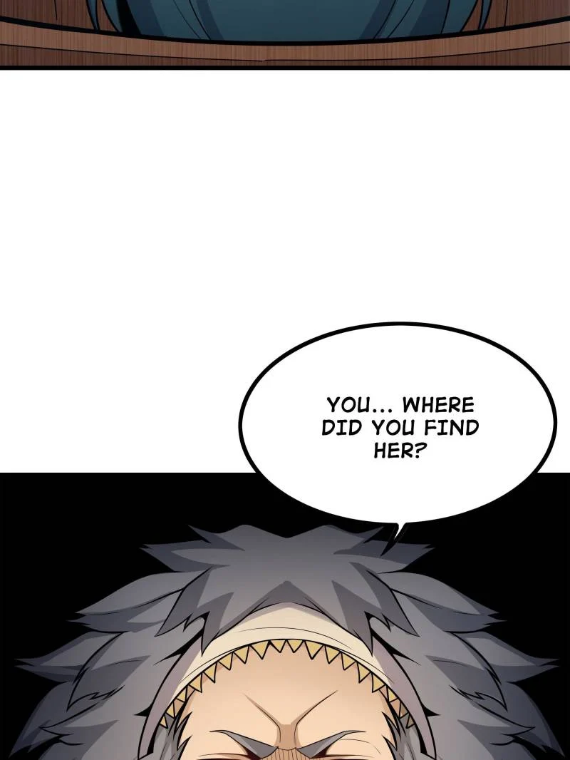 Page 11 of Chapter 418