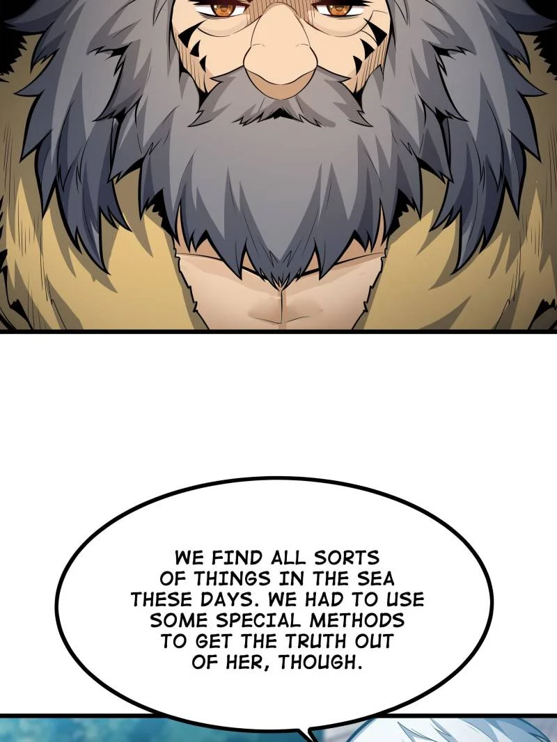 Page 12 of Chapter 418