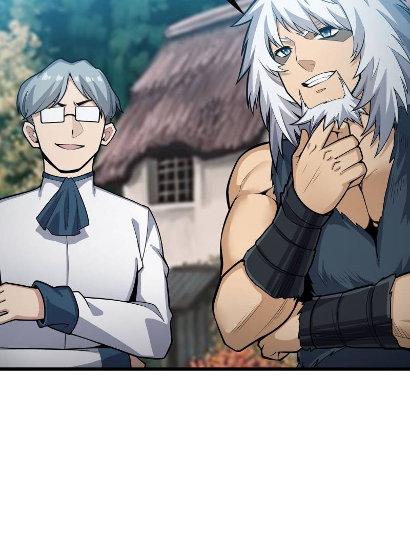 Page 13 of Chapter 418