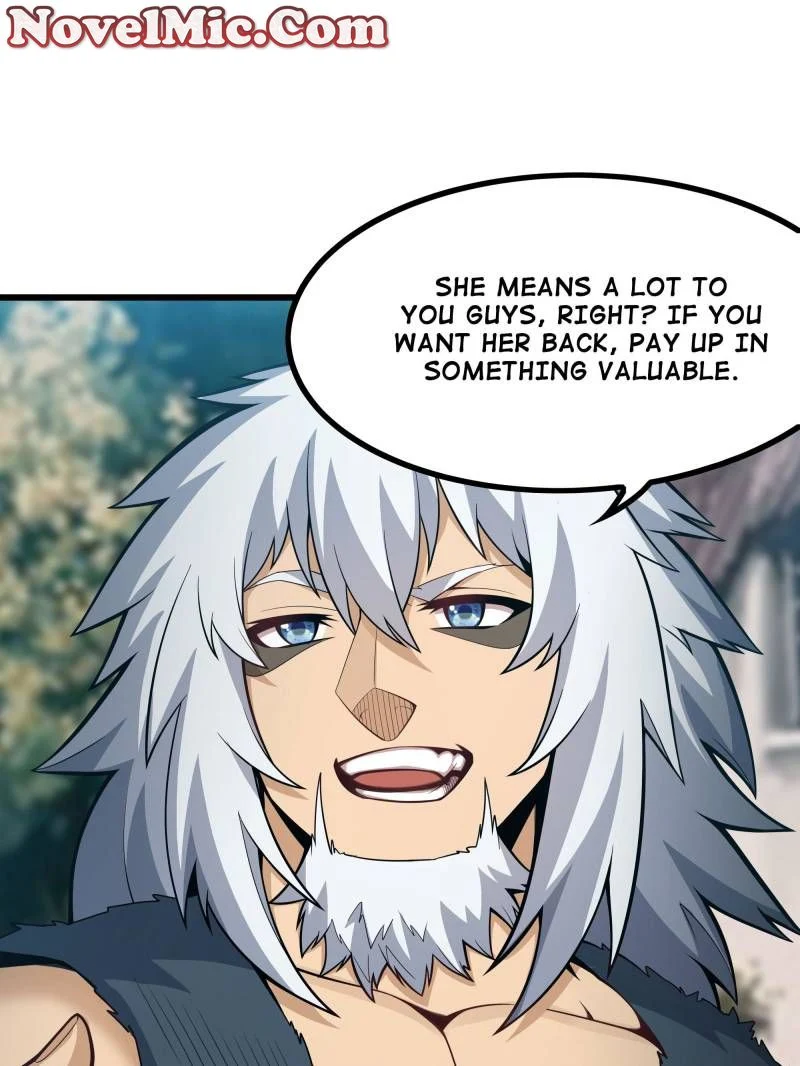 Page 15 of Chapter 418
