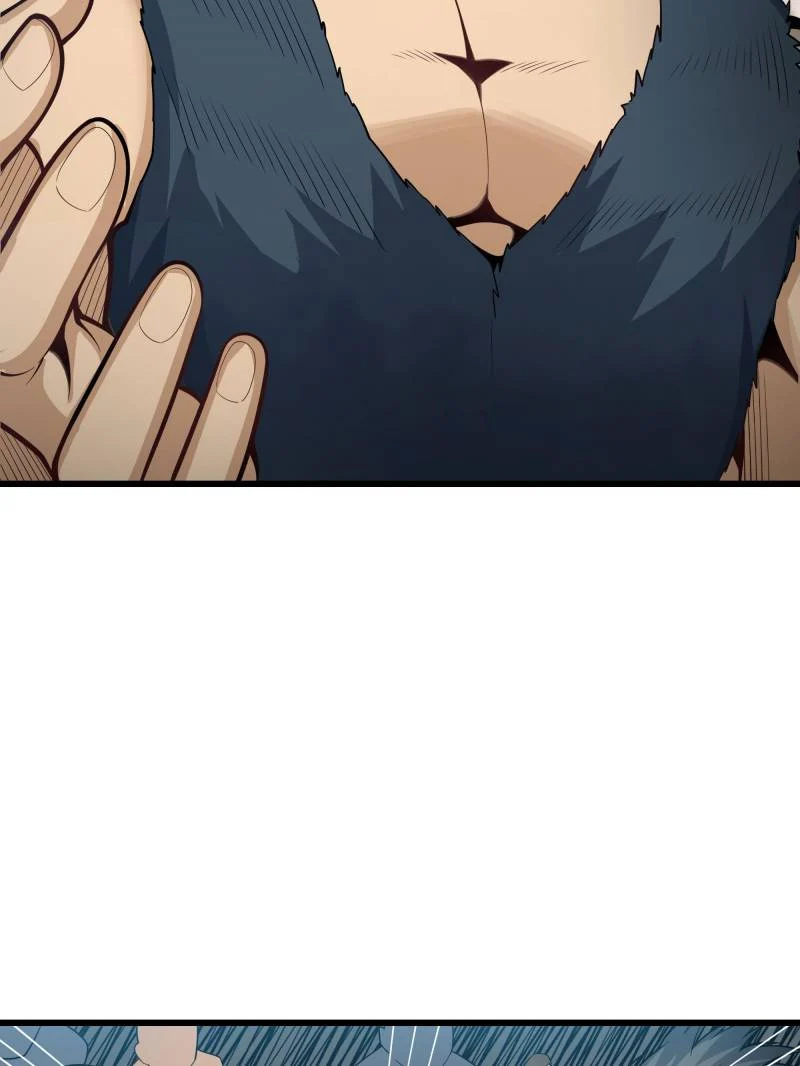 Page 16 of Chapter 418
