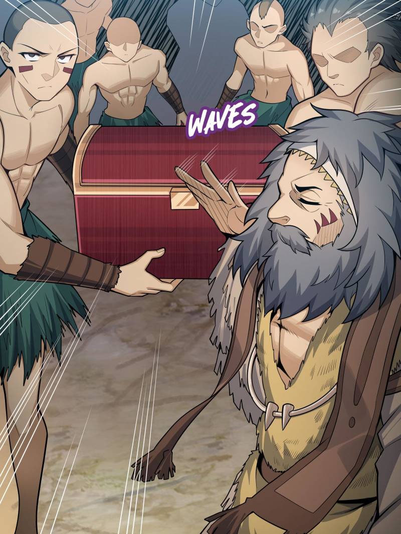 Page 17 of Chapter 418