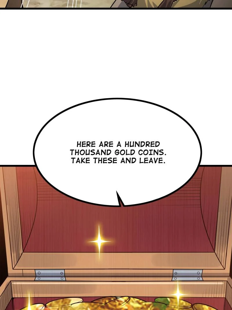 Page 18 of Chapter 418
