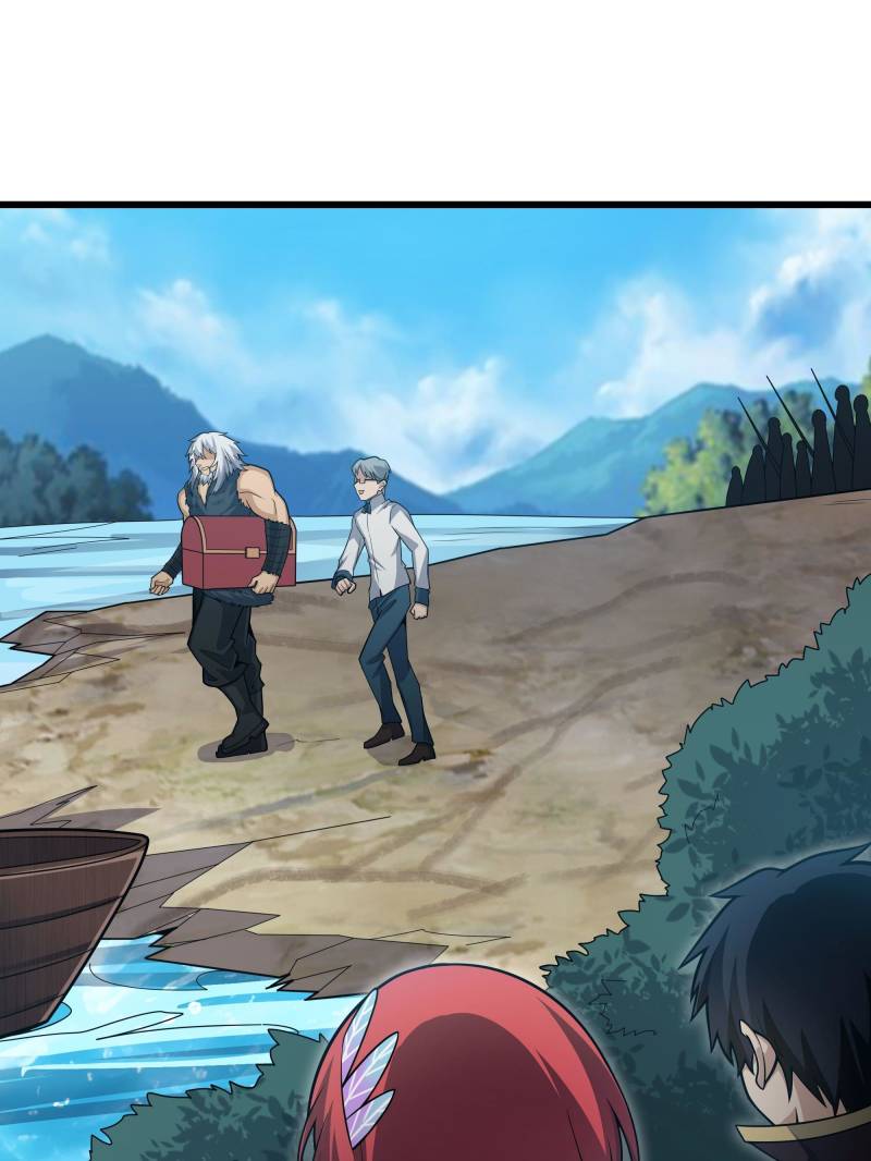 Page 20 of Chapter 418
