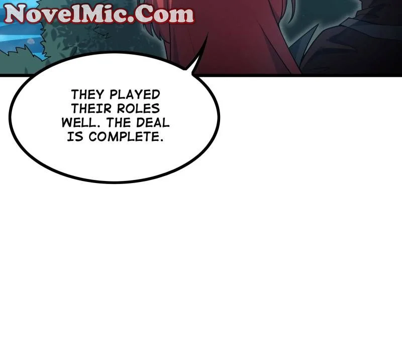 Page 21 of Chapter 418