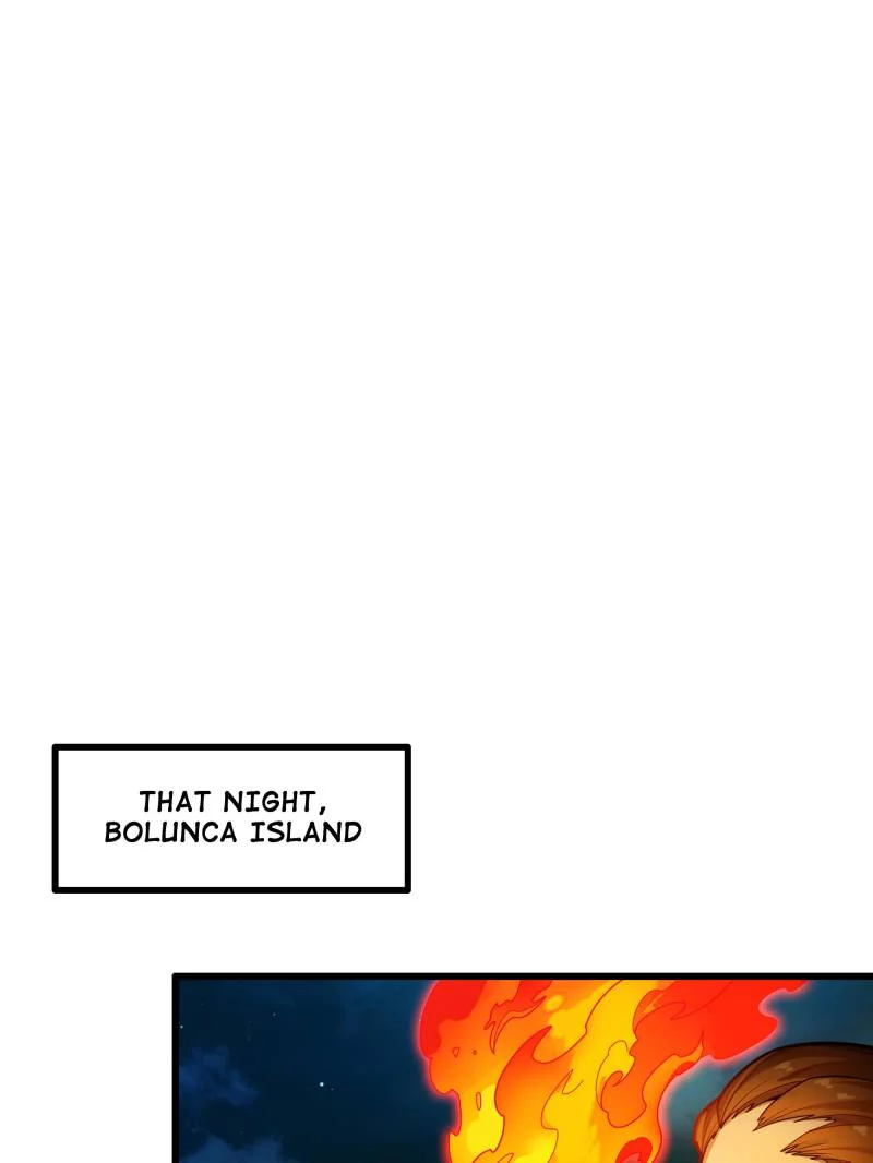 Page 22 of Chapter 418