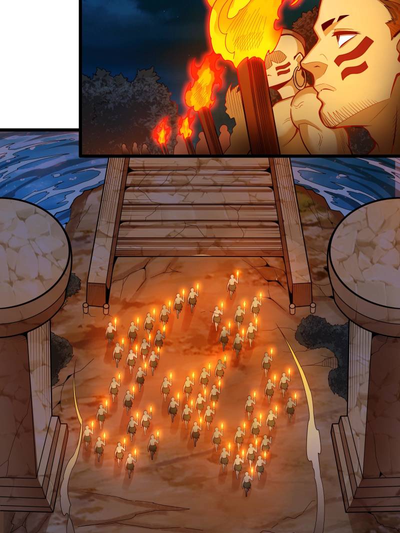 Page 23 of Chapter 418