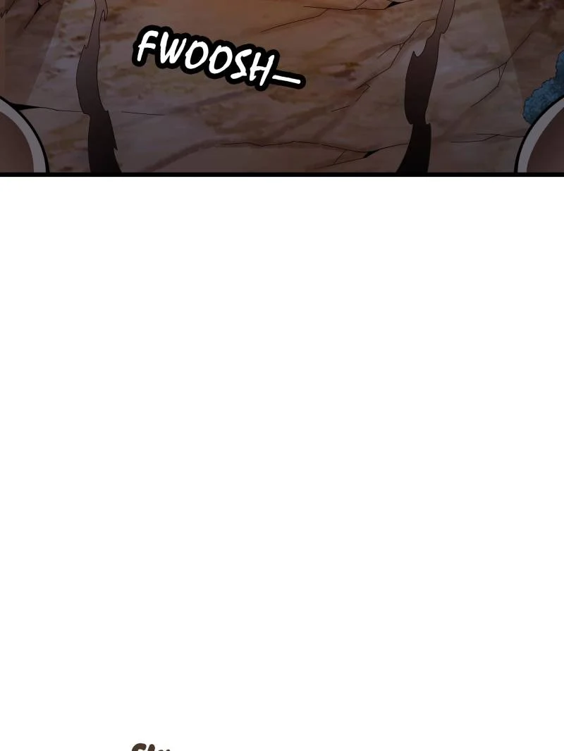 Page 24 of Chapter 418