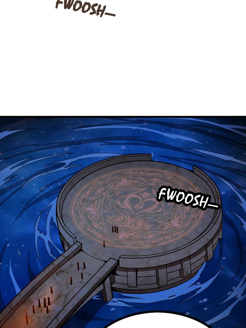 Page 25 of Chapter 418