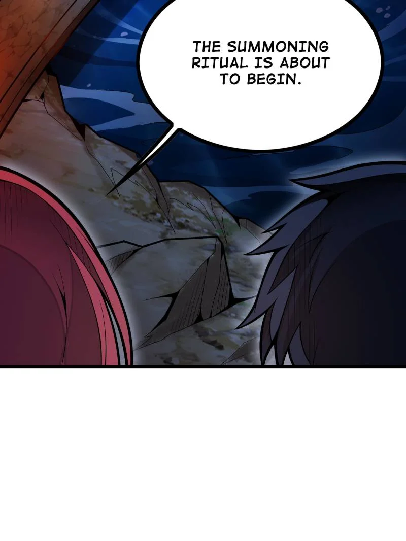 Page 26 of Chapter 418