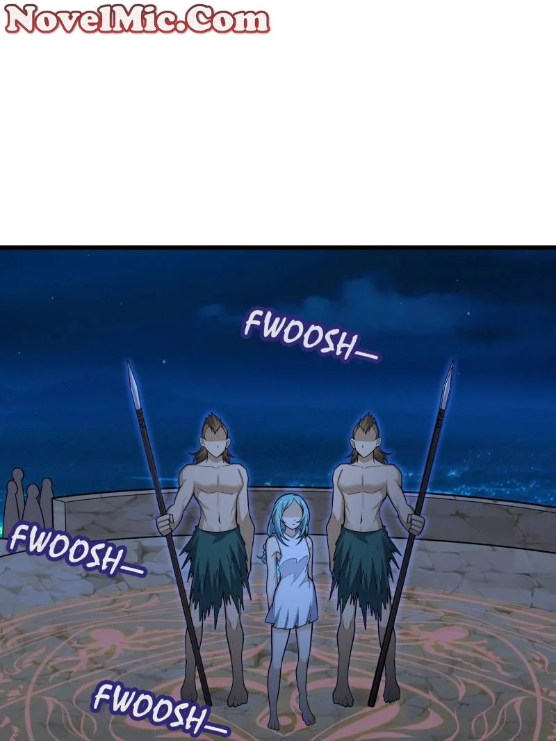 Page 28 of Chapter 418