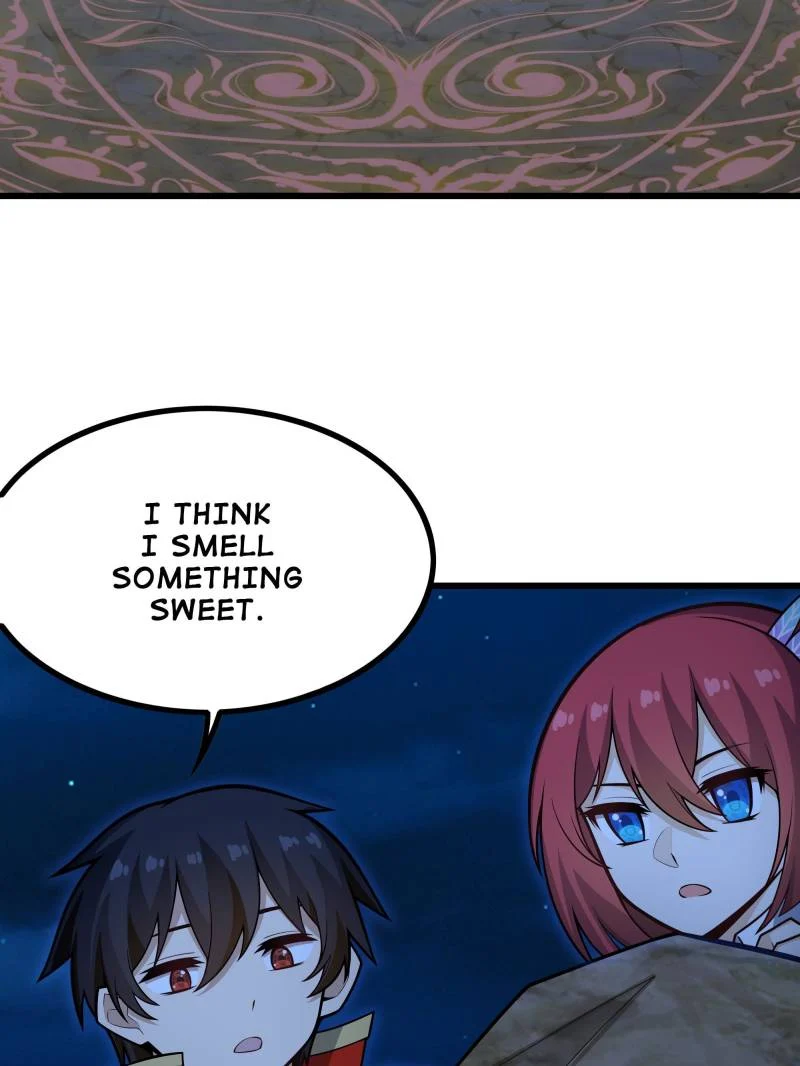 Page 29 of Chapter 418