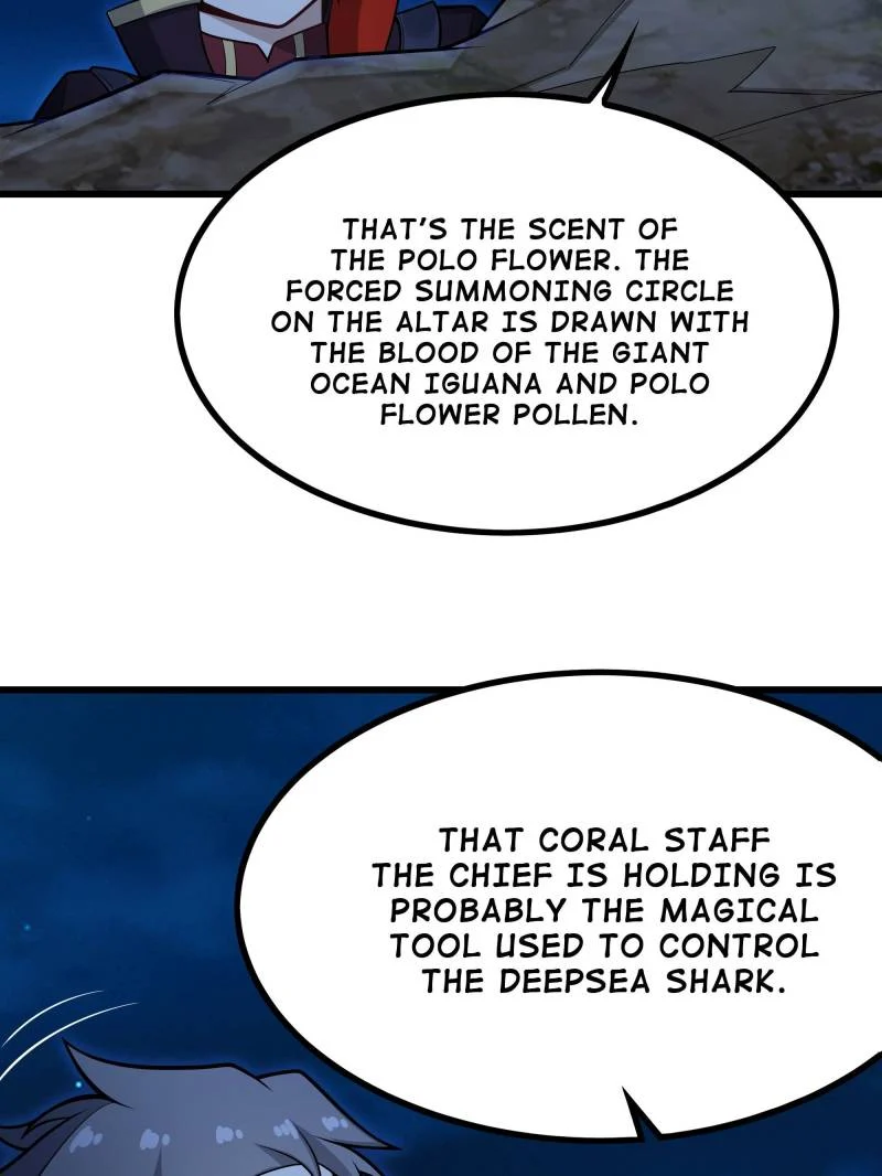 Page 30 of Chapter 418