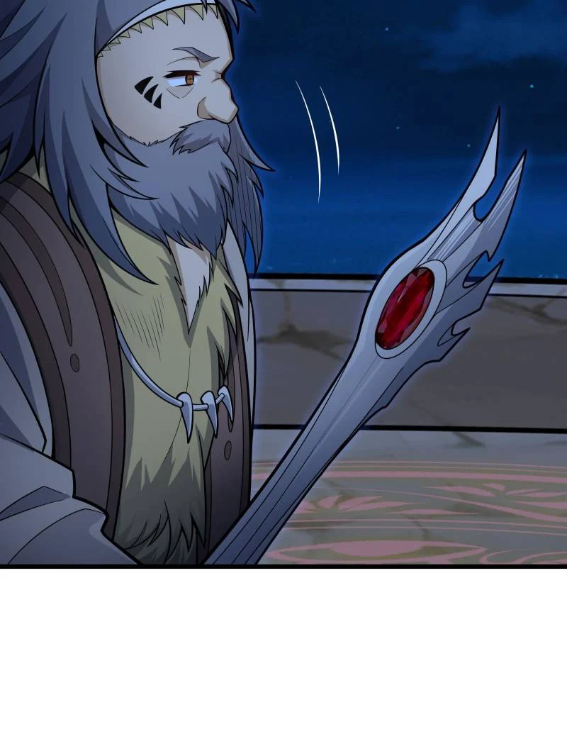 Page 31 of Chapter 418