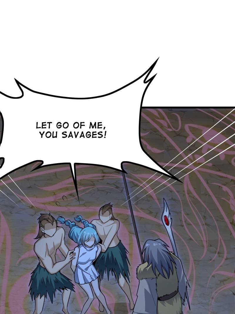 Page 32 of Chapter 418