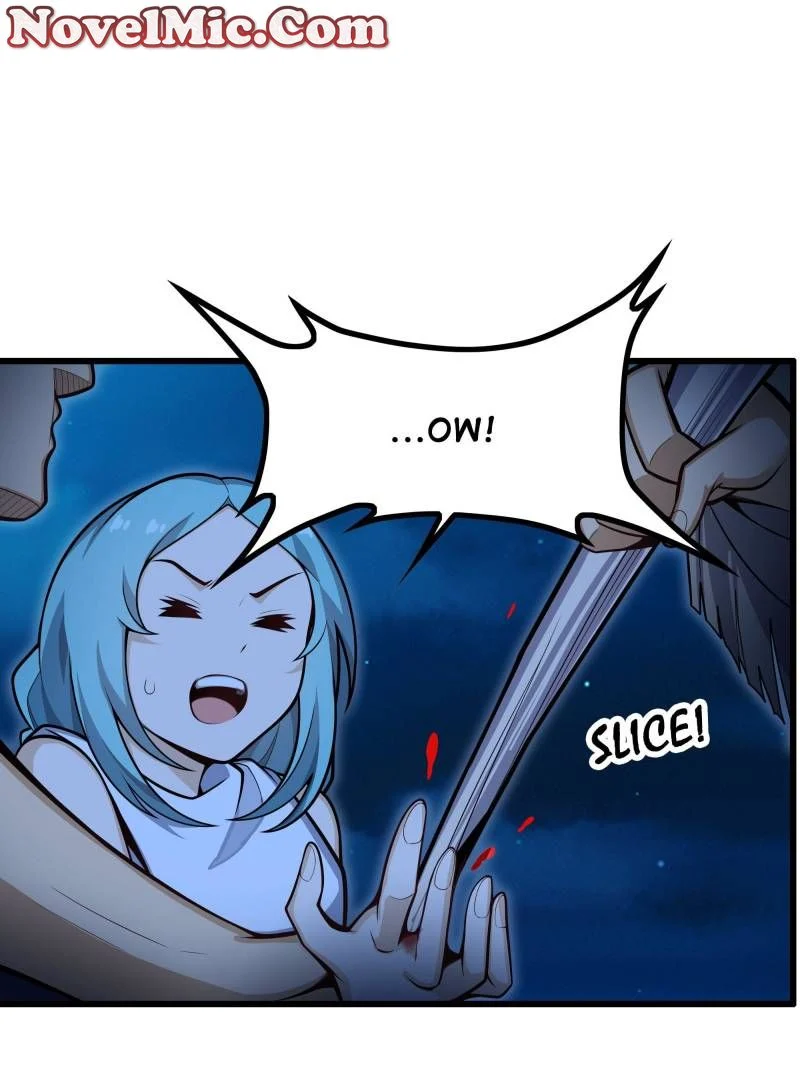 Page 34 of Chapter 418