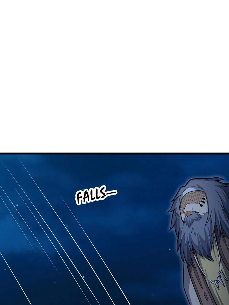 Page 35 of Chapter 418