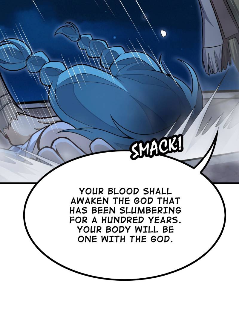 Page 36 of Chapter 418