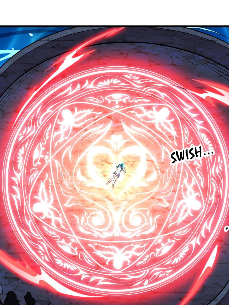 Page 37 of Chapter 418