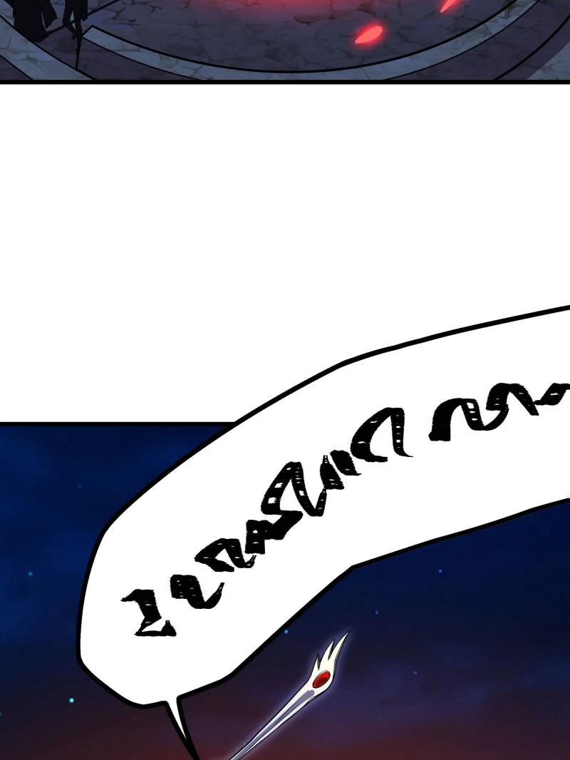 Page 38 of Chapter 418