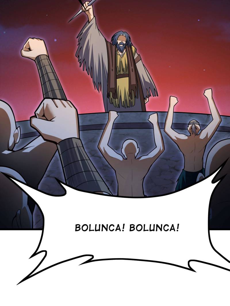 Page 39 of Chapter 418