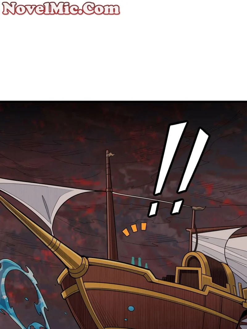 Page 41 of Chapter 418