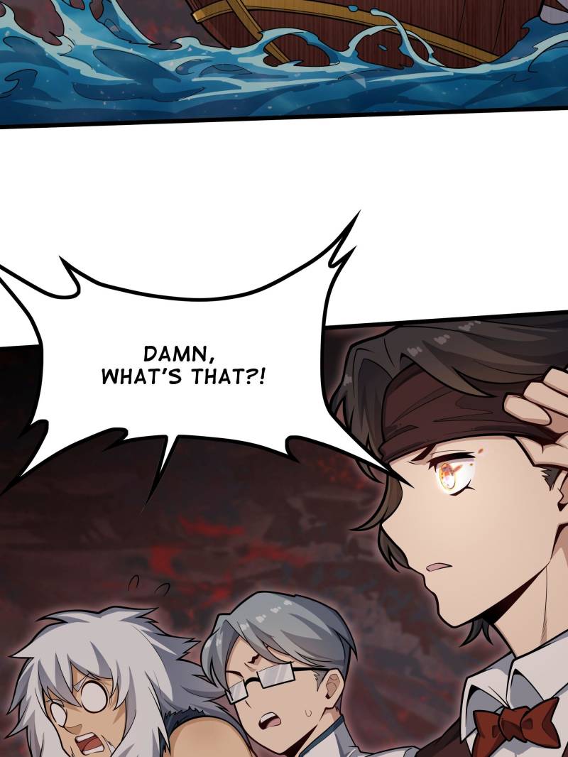 Page 42 of Chapter 418