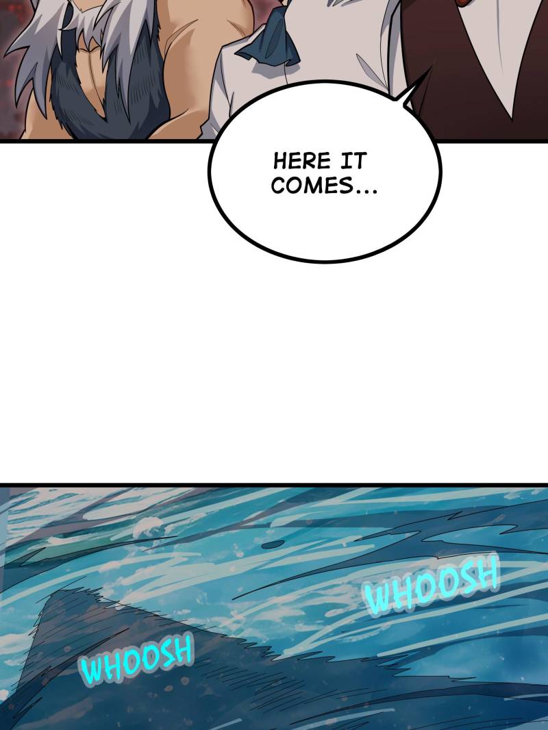 Page 43 of Chapter 418