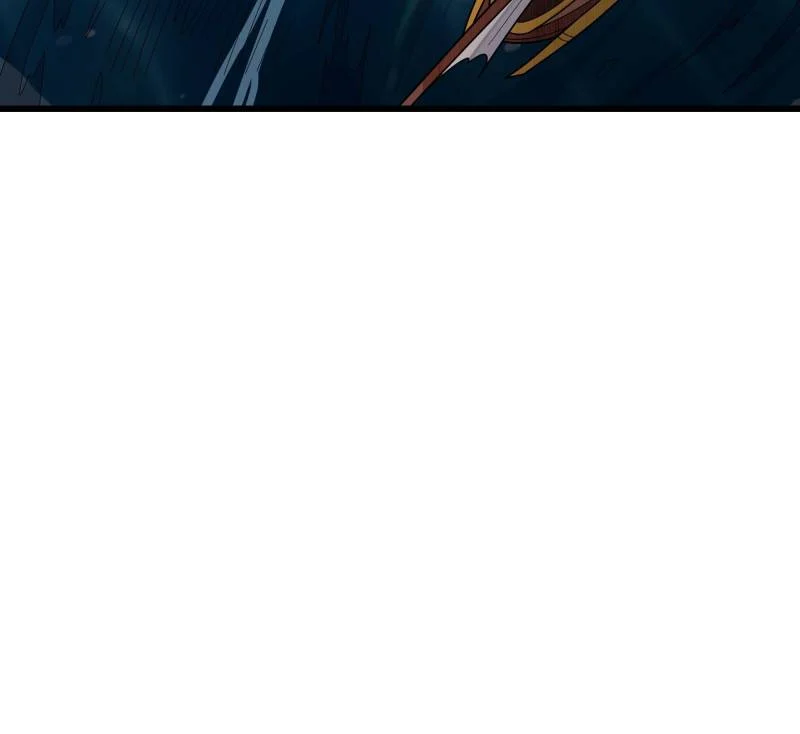 Page 45 of Chapter 418