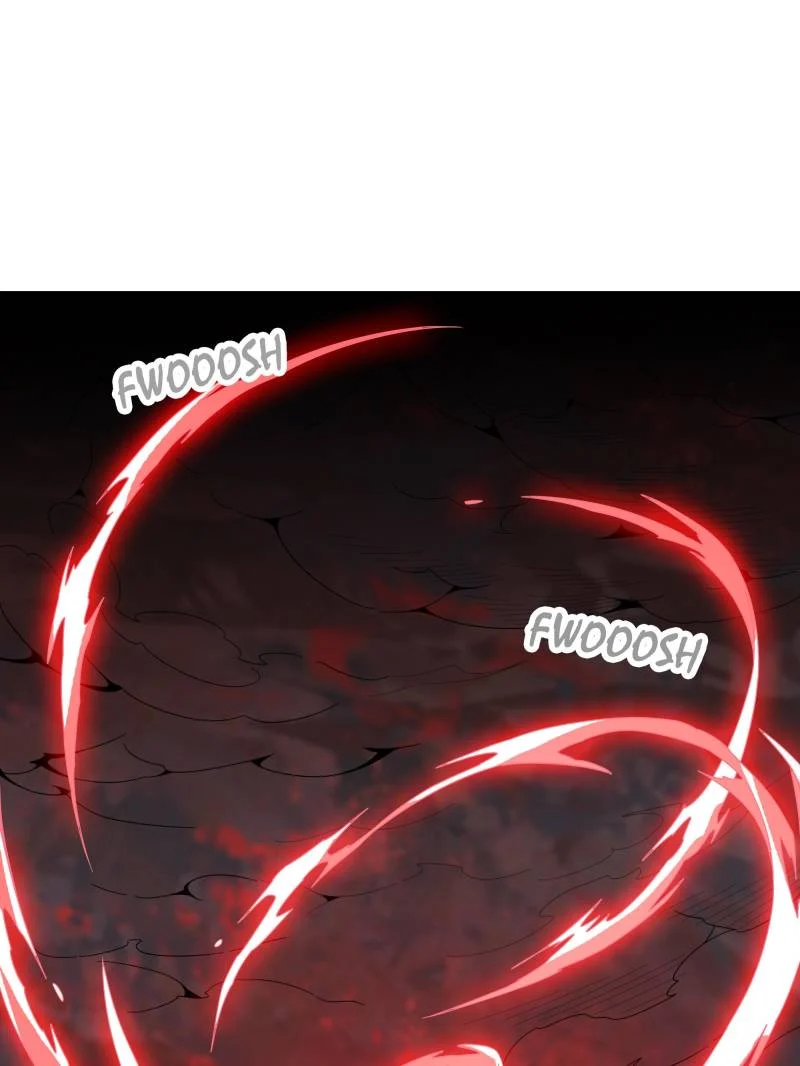 Page 46 of Chapter 418